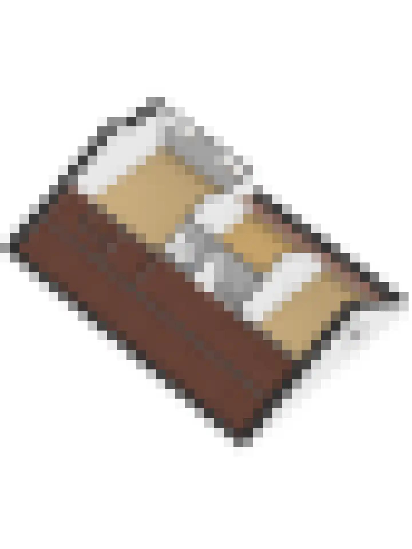 Zuiddeeweg 2 Hoedekenskerke thumbnail 56