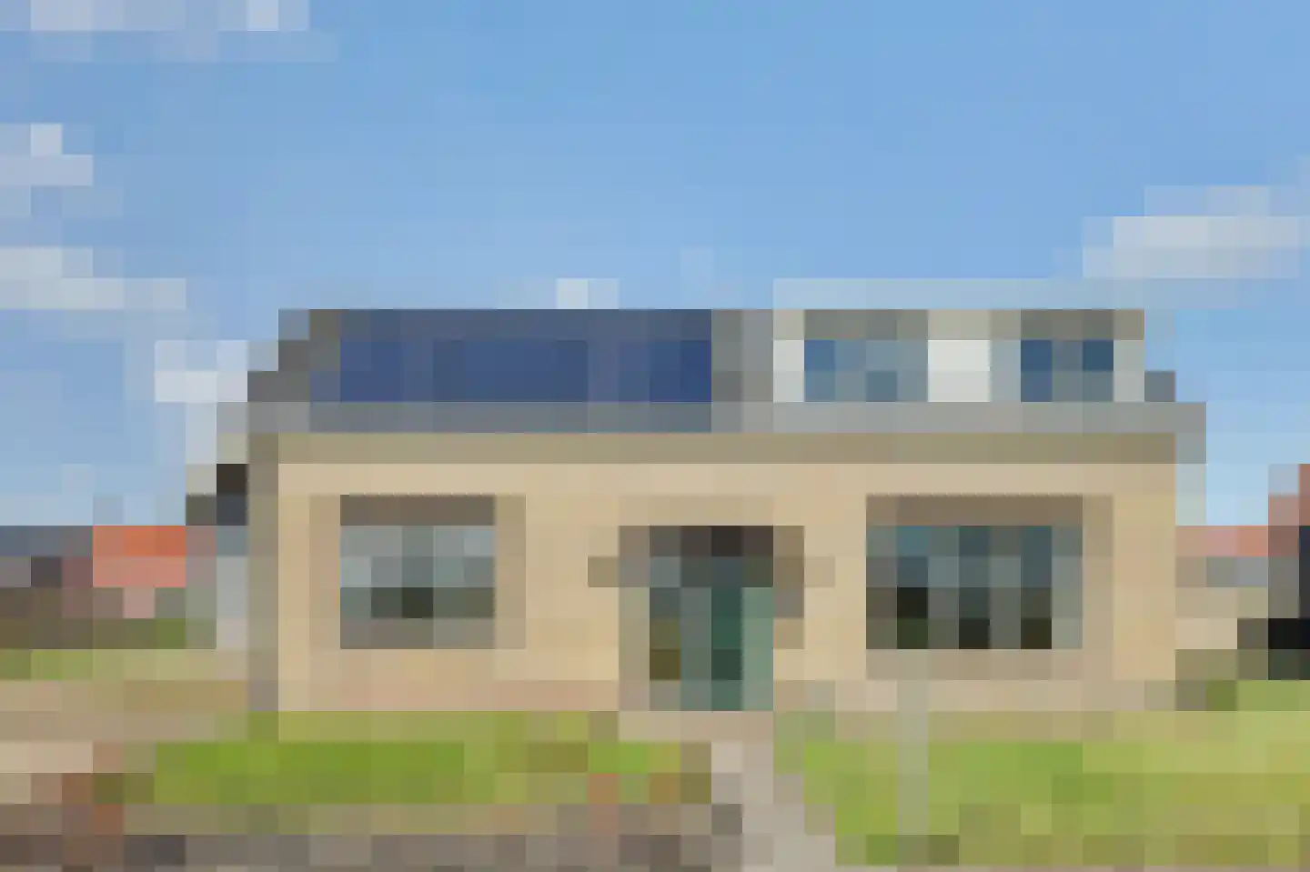 Zuiddeeweg 2 Hoedekenskerke thumbnail 6