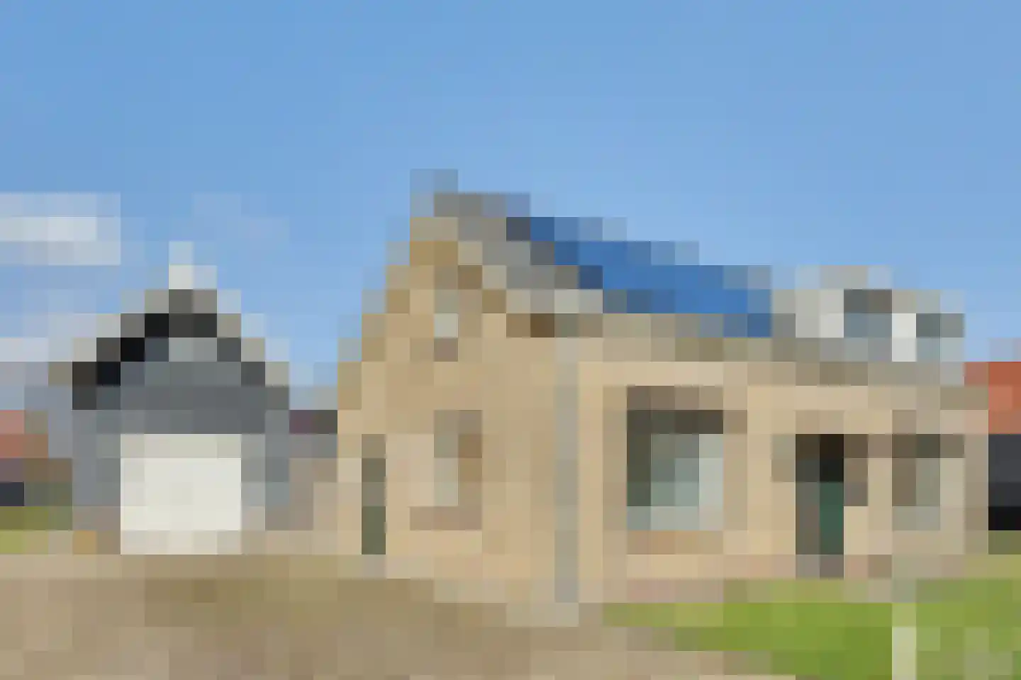 Zuiddeeweg 2 Hoedekenskerke thumbnail 7