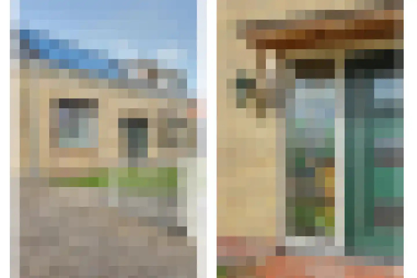 Zuiddeeweg 2 Hoedekenskerke thumbnail 8