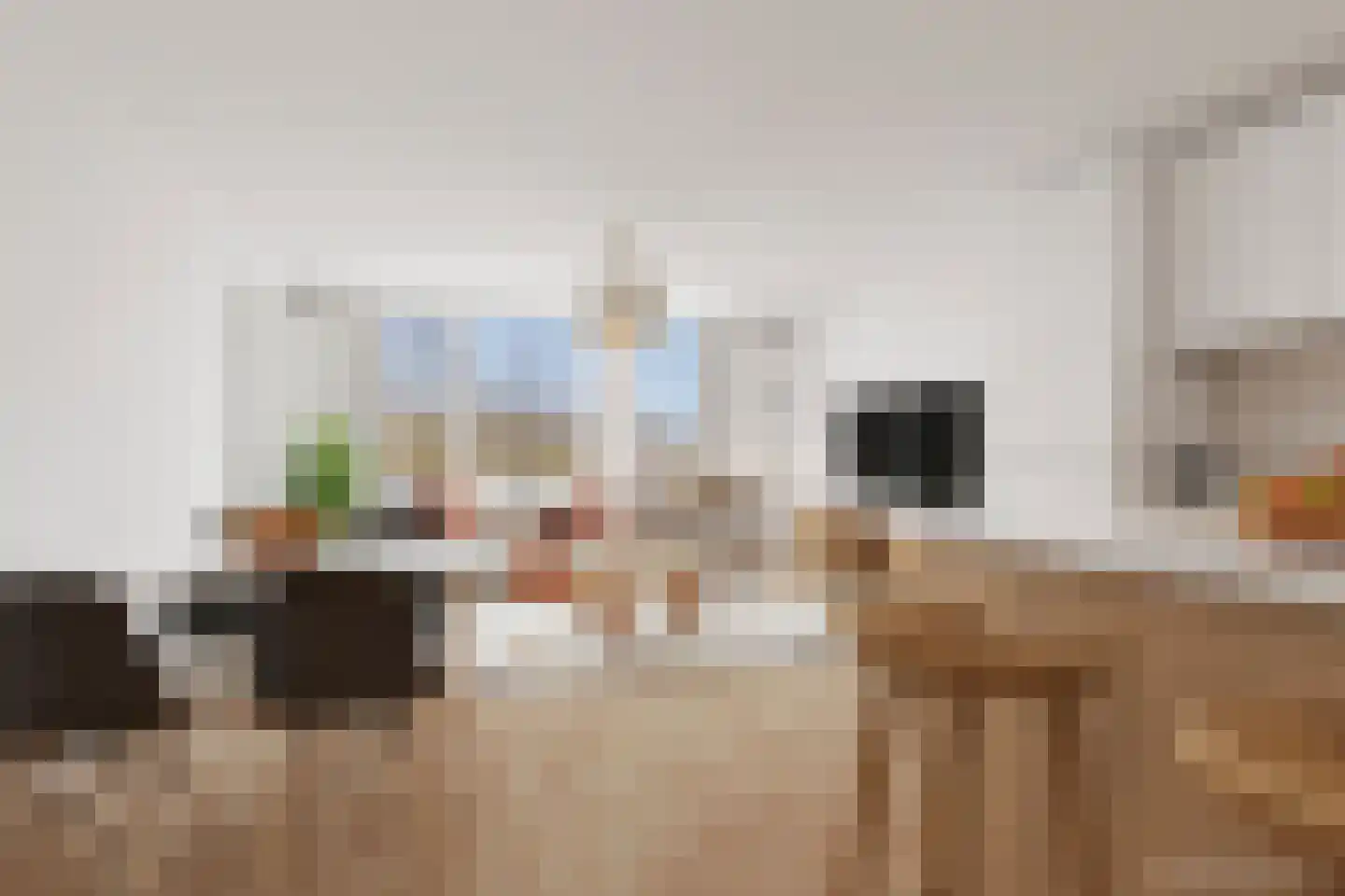 Zuiddiepje 116 Rotterdam thumbnail 14