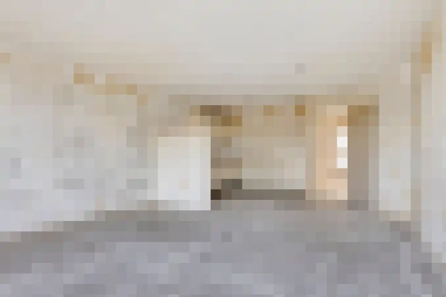 Zuiddiepje 116 Rotterdam thumbnail 15