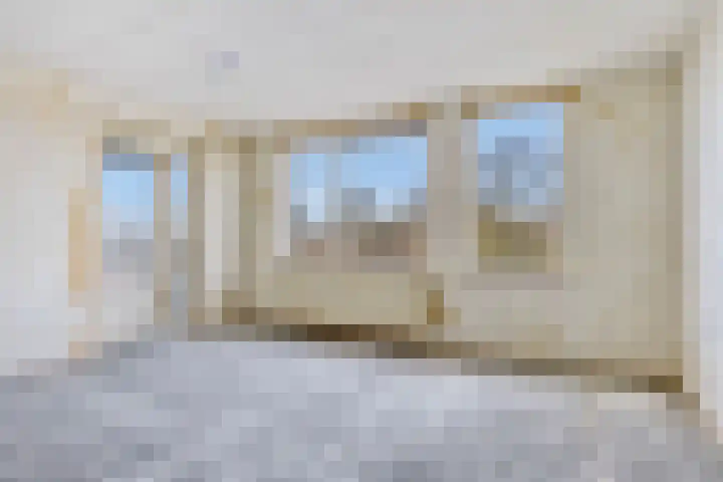 Zuiddiepje 116 Rotterdam thumbnail 17