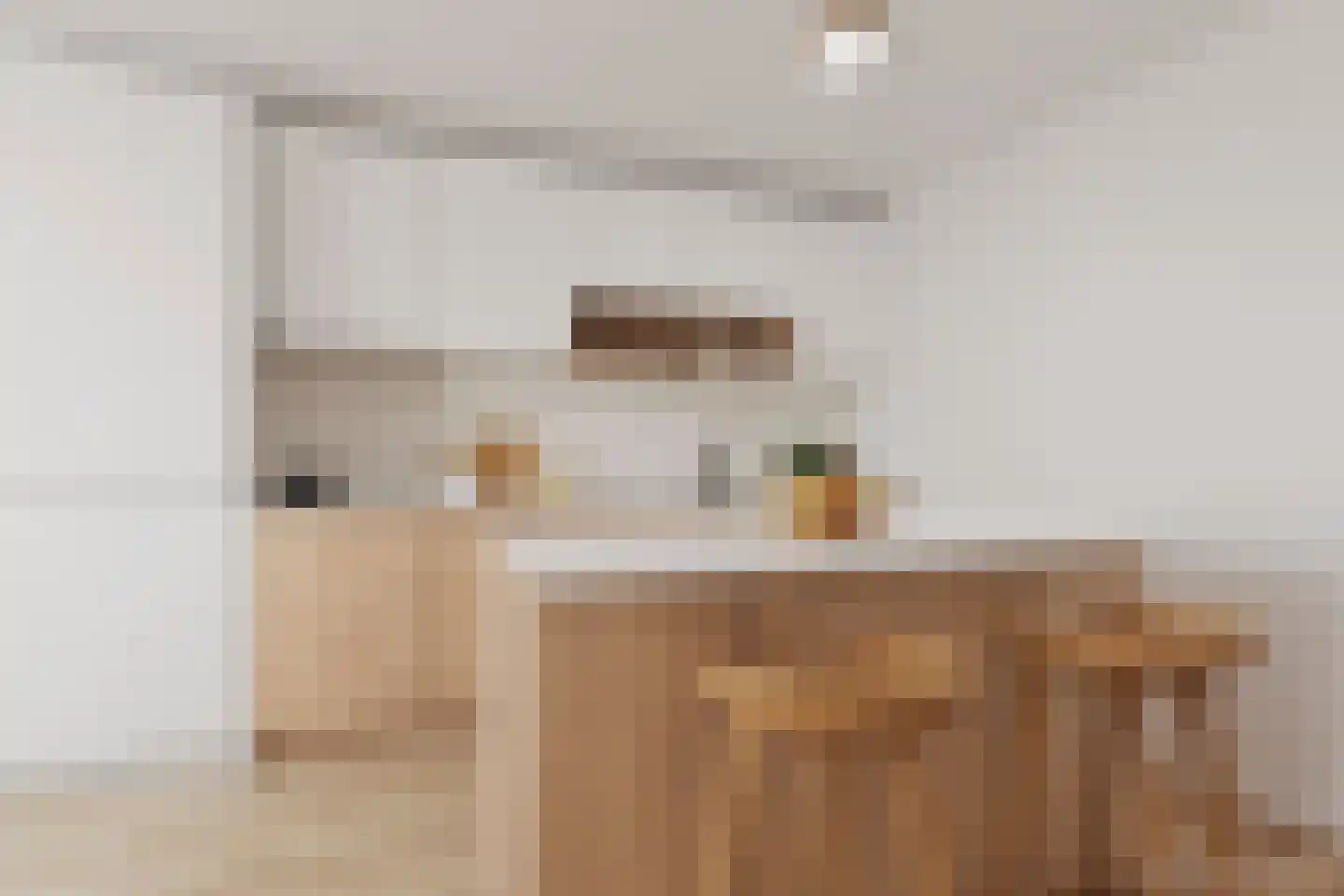 Zuiddiepje 116 Rotterdam thumbnail 19