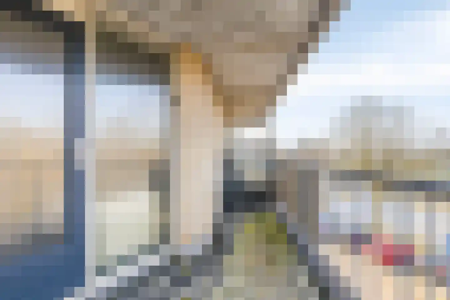 Zuiddiepje 116 Rotterdam thumbnail 24