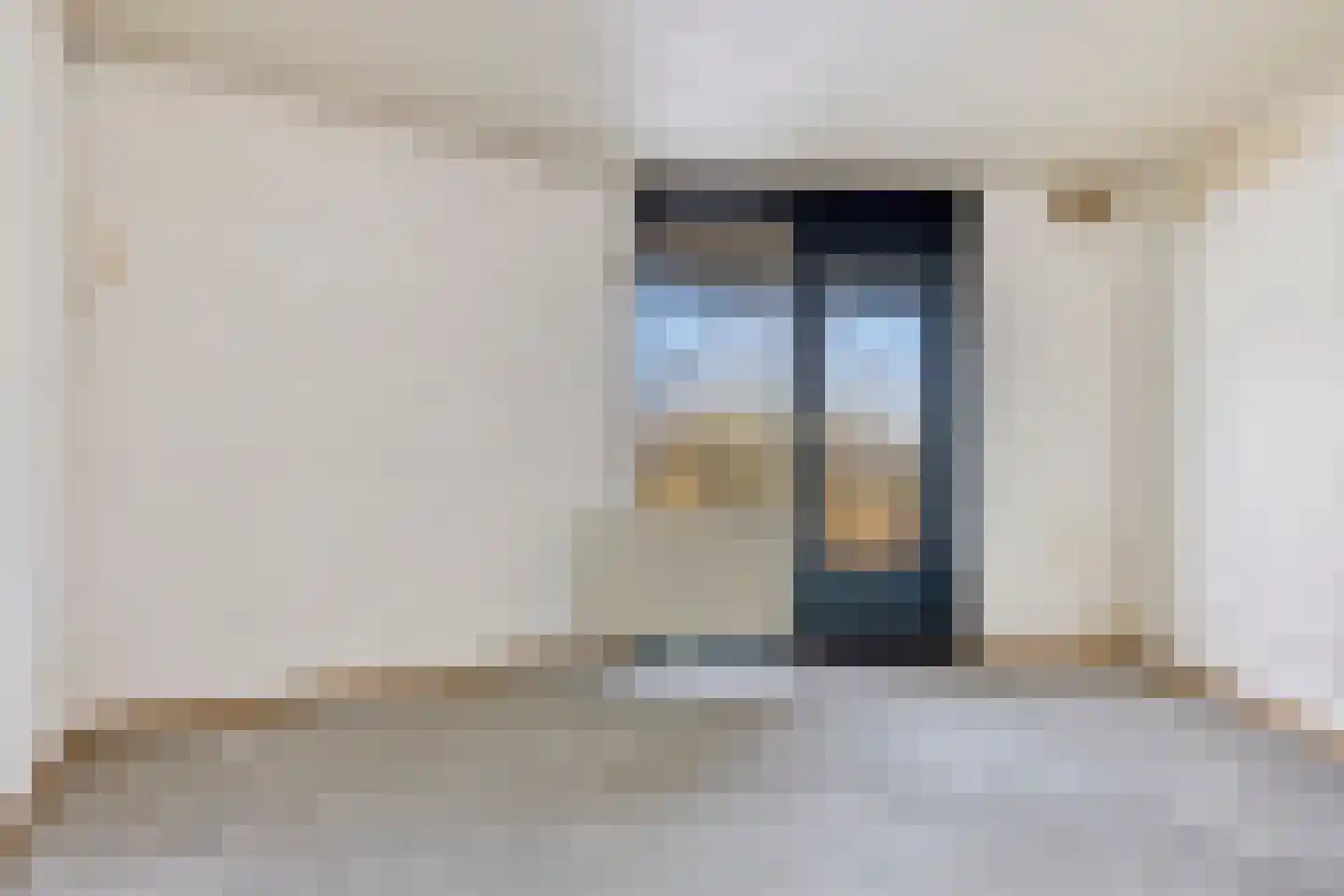 Zuiddiepje 116 Rotterdam thumbnail 31