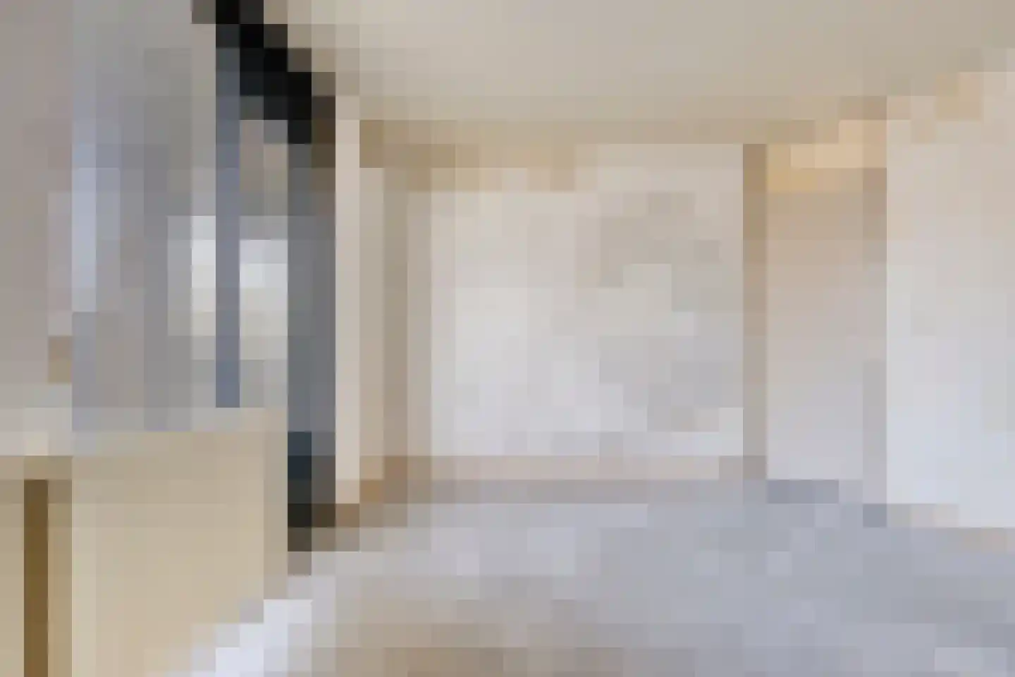 Zuiddiepje 116 Rotterdam thumbnail 32