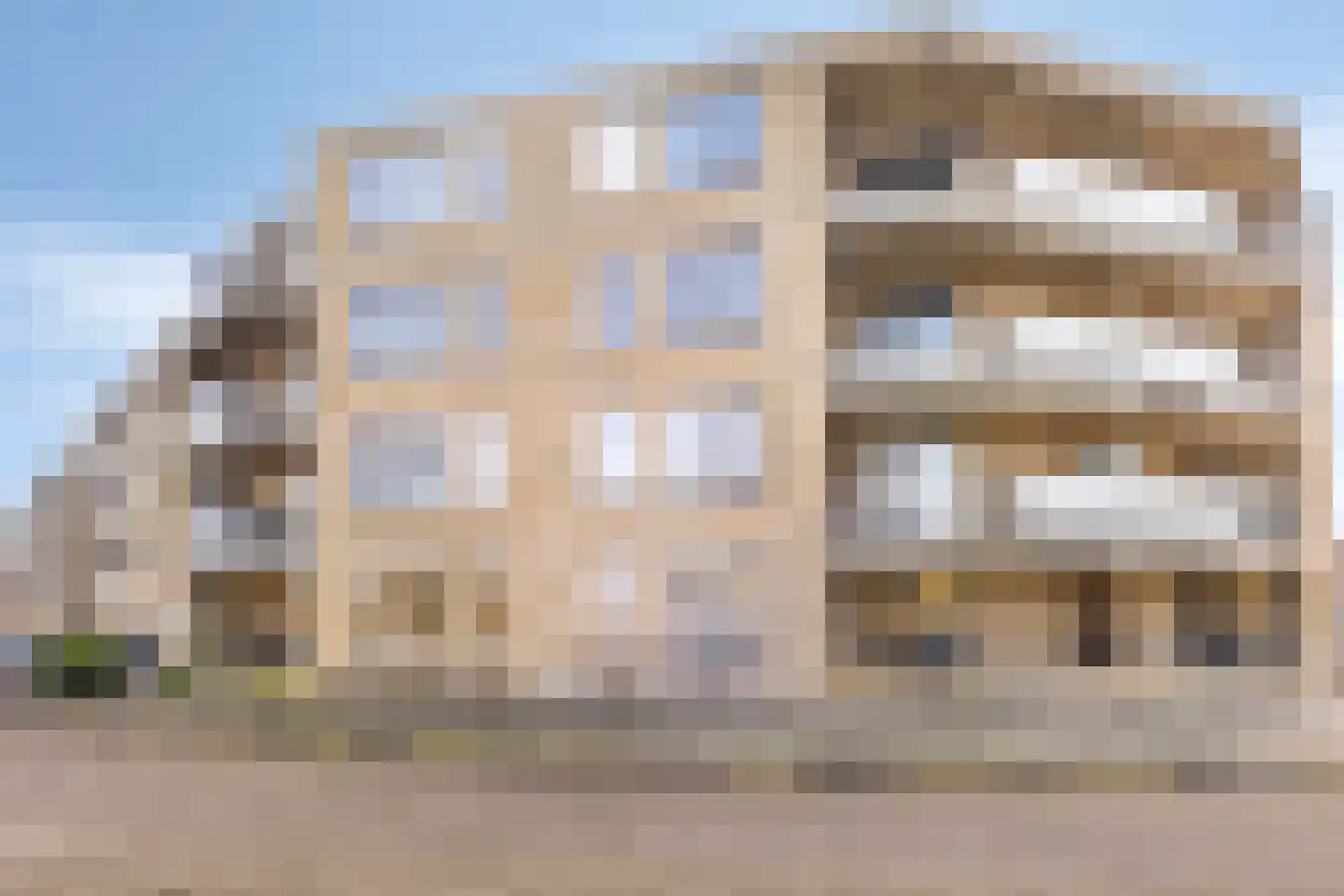 Zuiddiepje 116 Rotterdam thumbnail 5