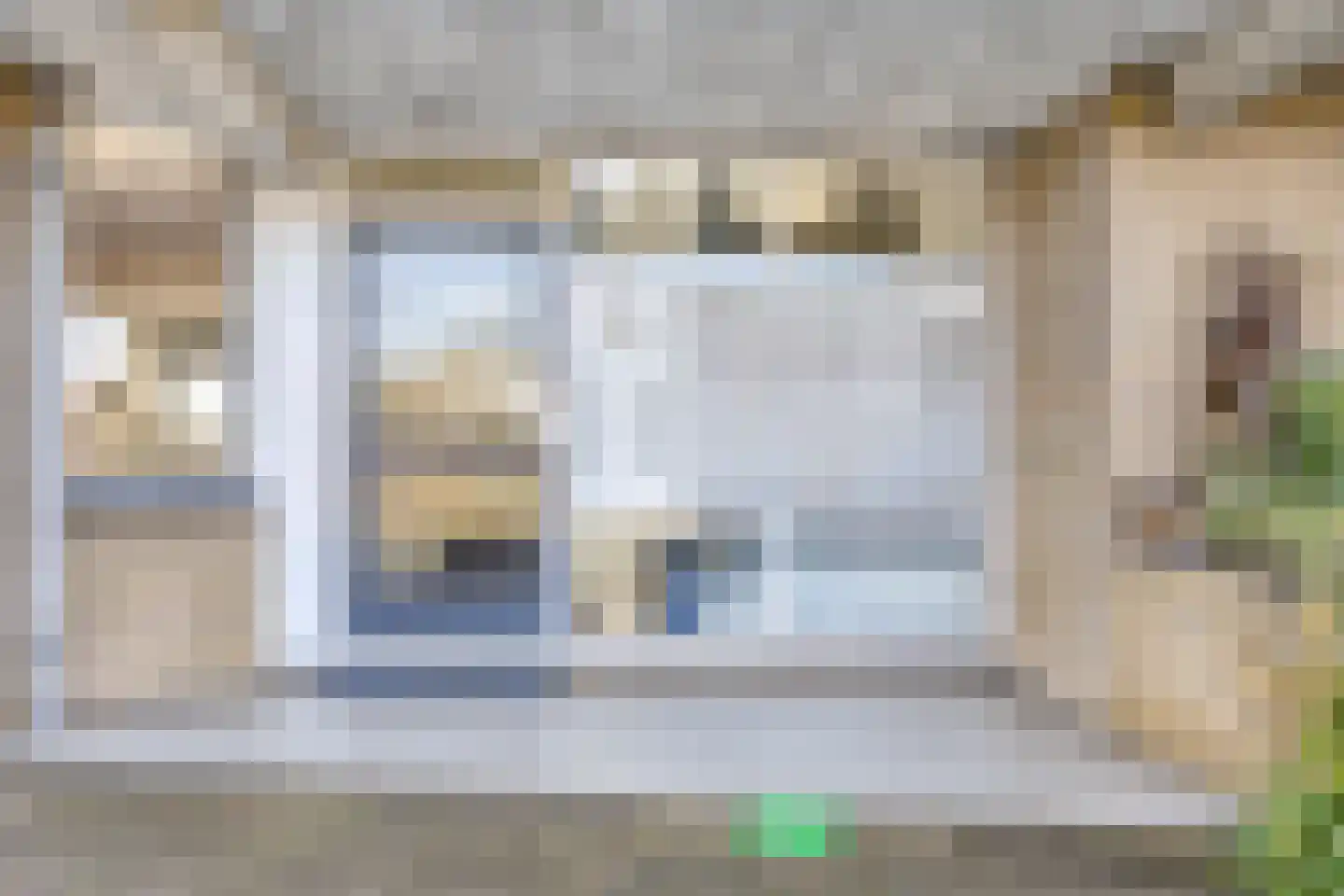 Zuiddiepje 116 Rotterdam thumbnail 8
