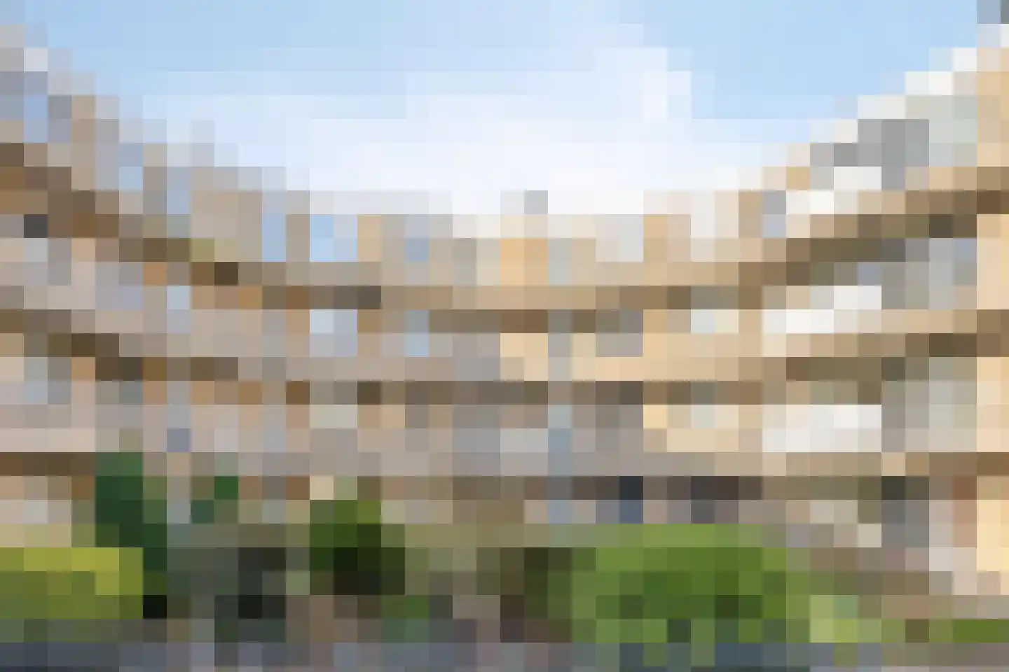 Zuiddiepje 116 Rotterdam thumbnail 9