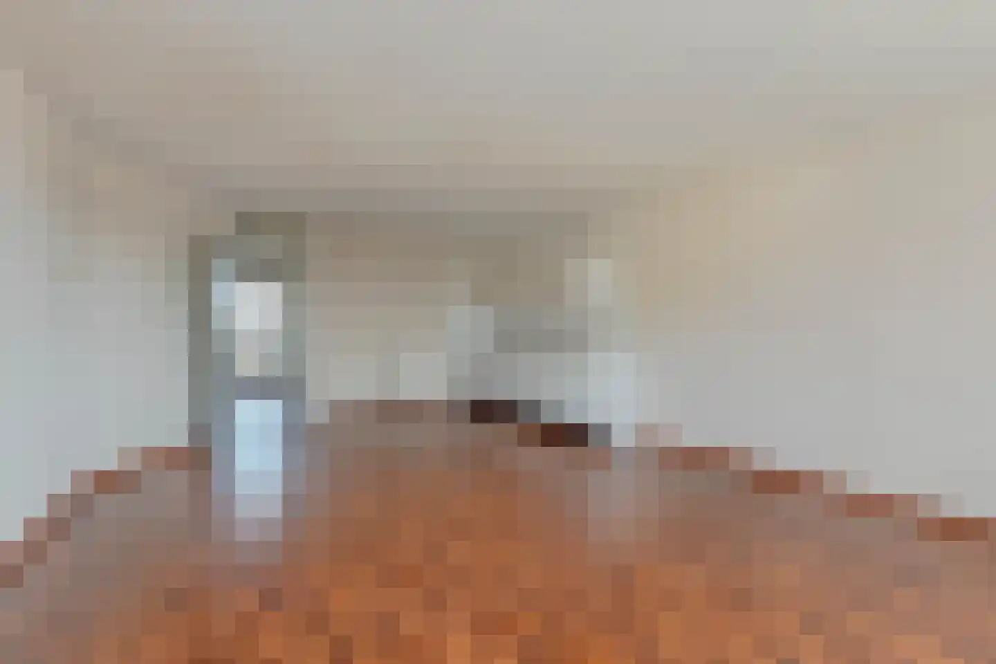 Zuiddiepje 118 Rotterdam thumbnail 11