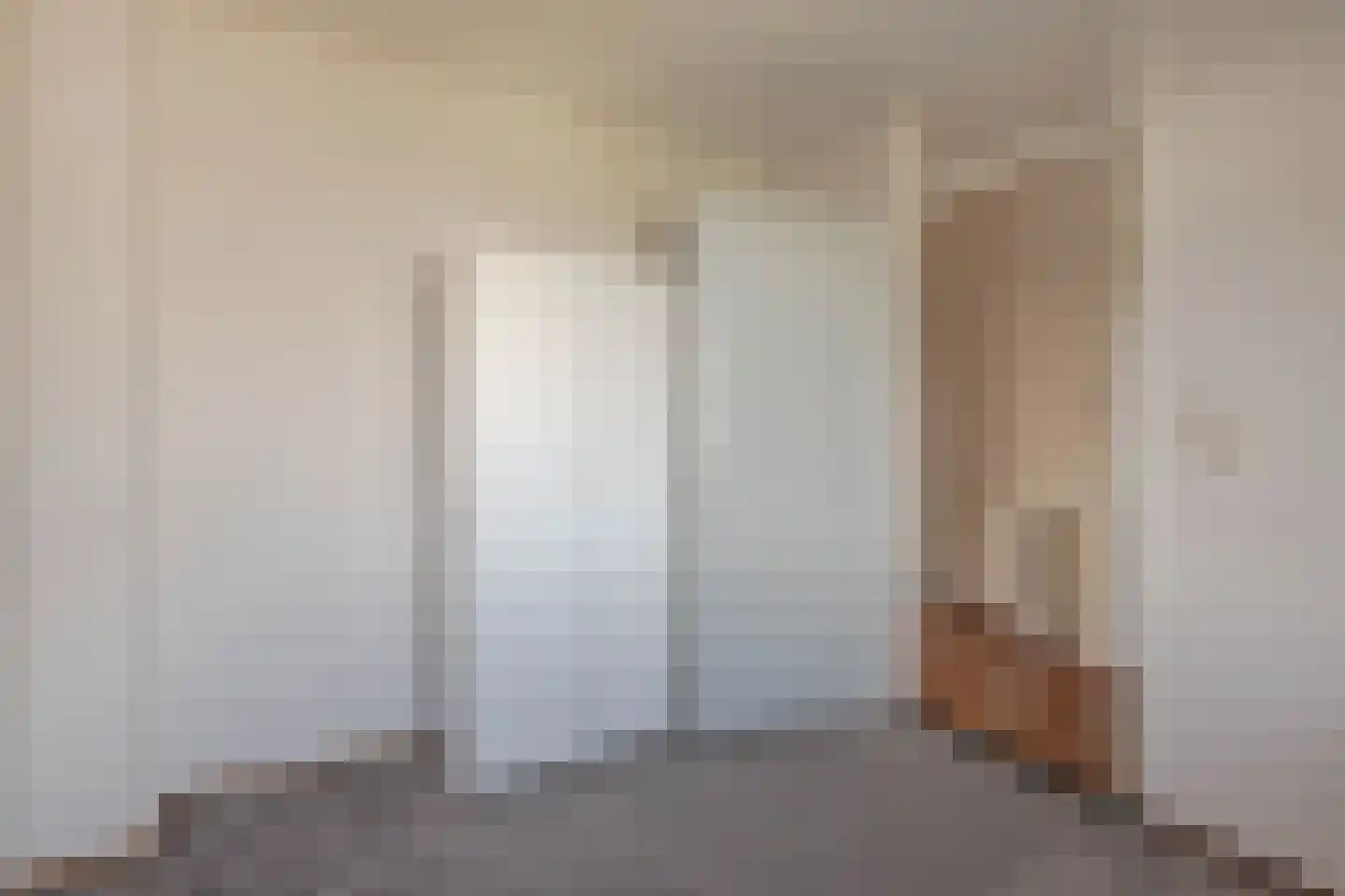 Zuiddiepje 118 Rotterdam thumbnail 17