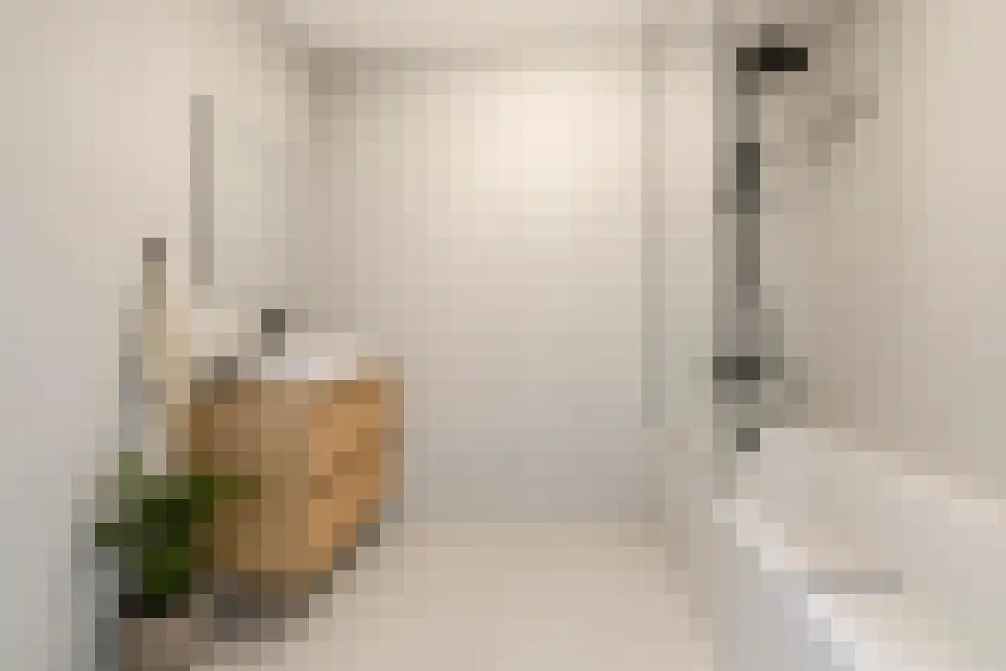 Zuiddiepje 118 Rotterdam thumbnail 19