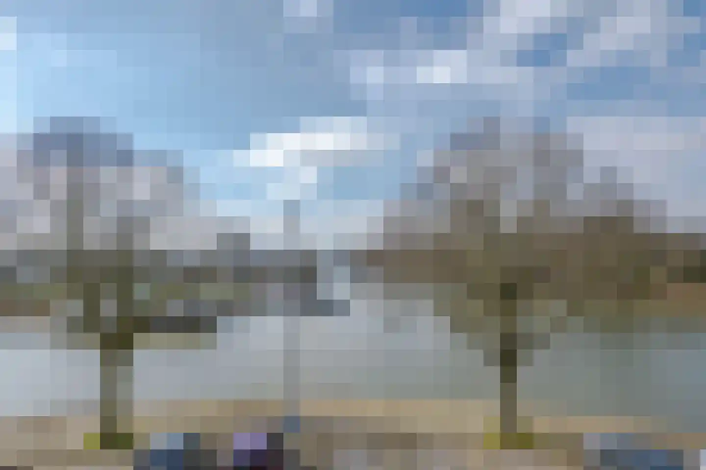 Zuiddiepje 118 Rotterdam thumbnail 23