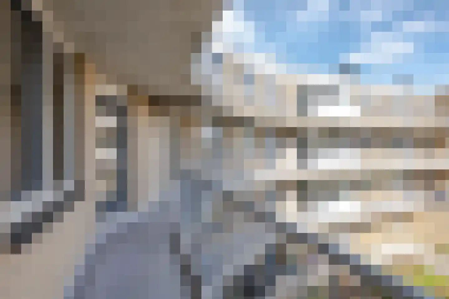 Zuiddiepje 118 Rotterdam thumbnail 25