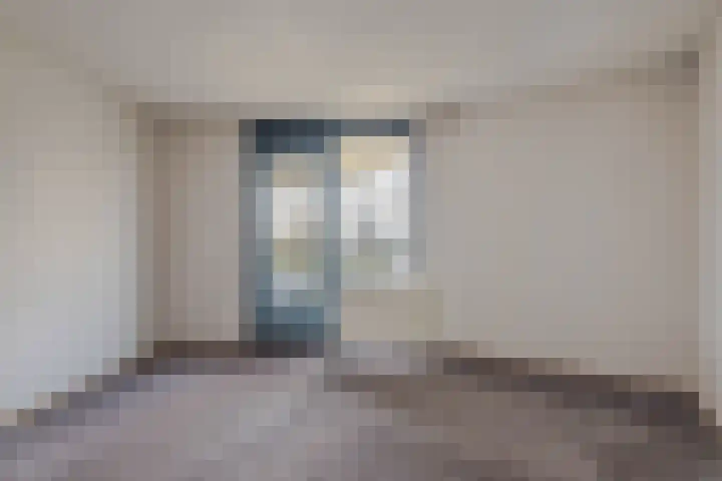 Zuiddiepje 118 Rotterdam thumbnail 4