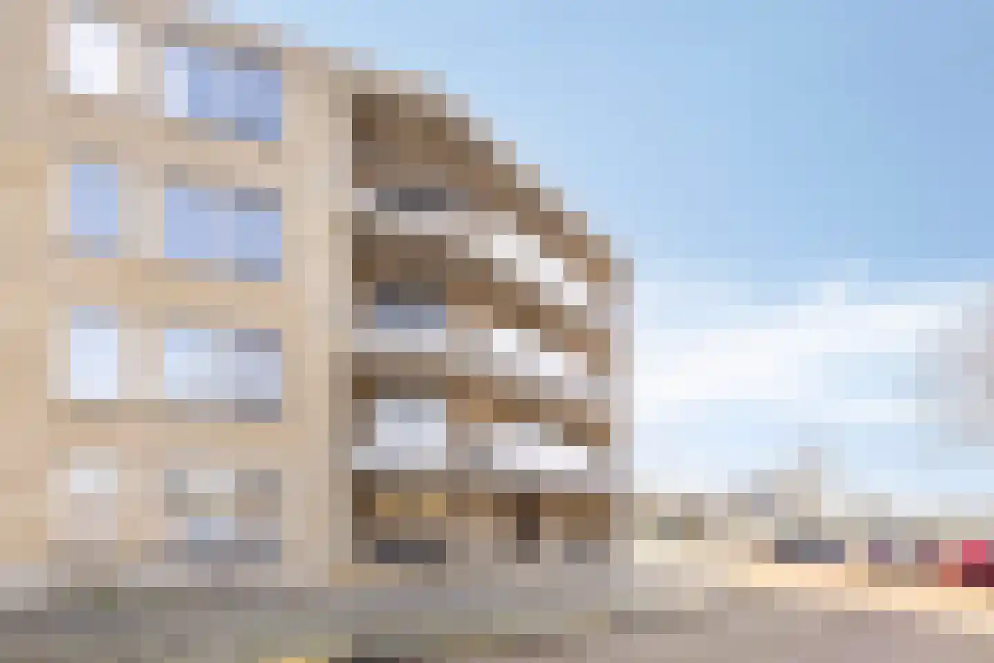 Zuiddiepje 118 Rotterdam thumbnail 6