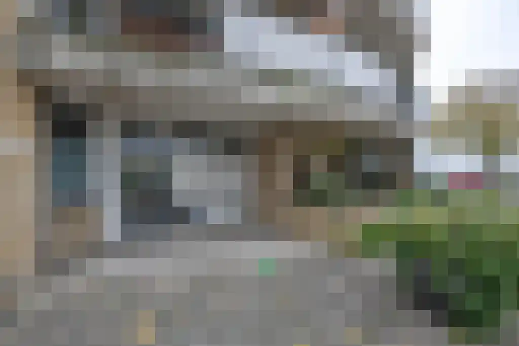 Zuiddiepje 118 Rotterdam thumbnail 7