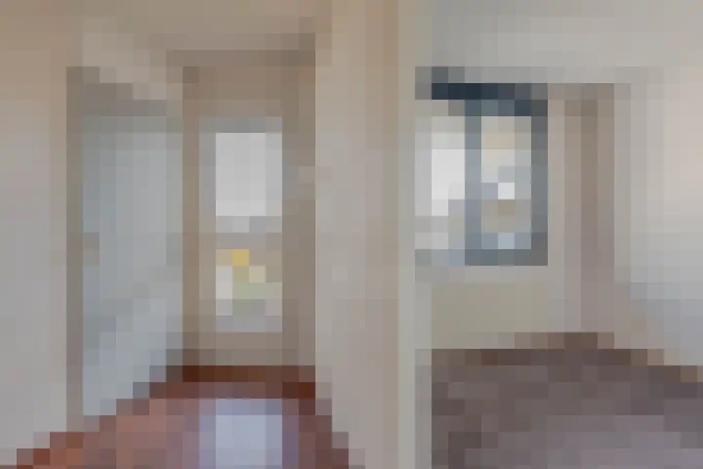Zuiddiepje 118 Rotterdam thumbnail 9