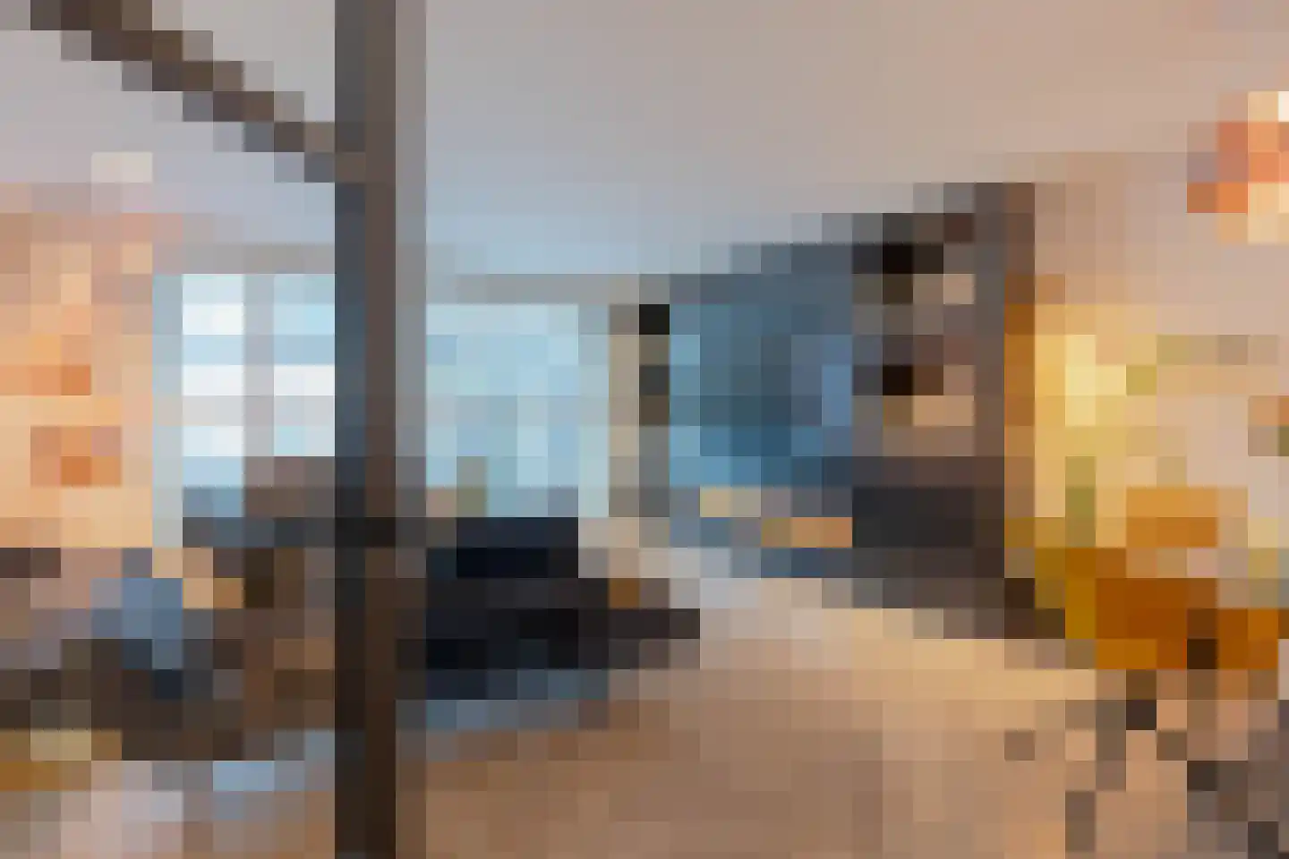 Zuiddiepje 26 Rotterdam thumbnail 10