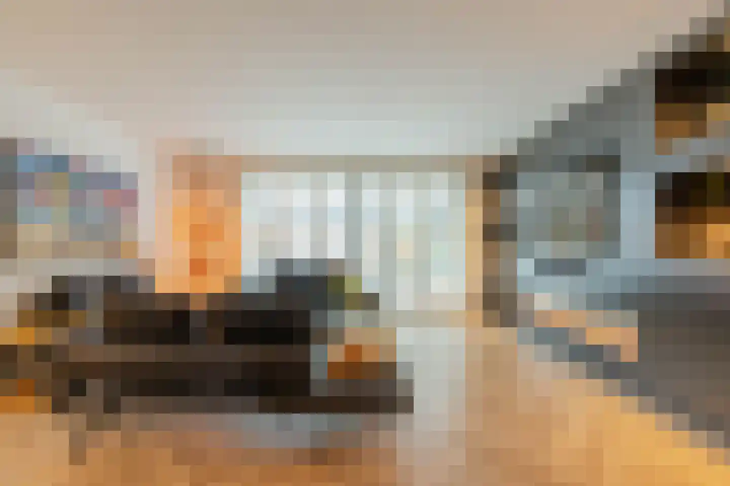 Zuiddiepje 26 Rotterdam thumbnail 12