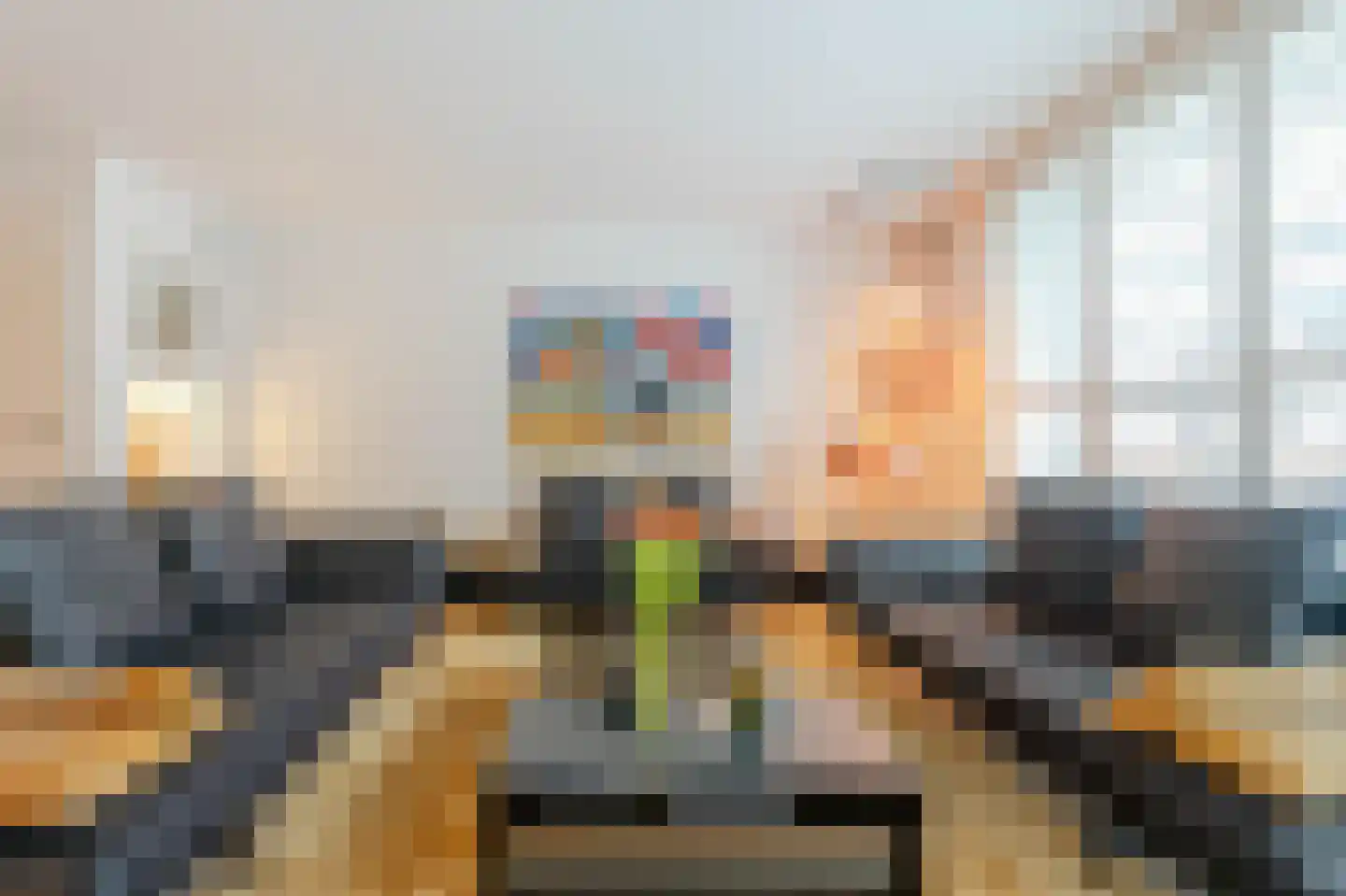 Zuiddiepje 26 Rotterdam thumbnail 13