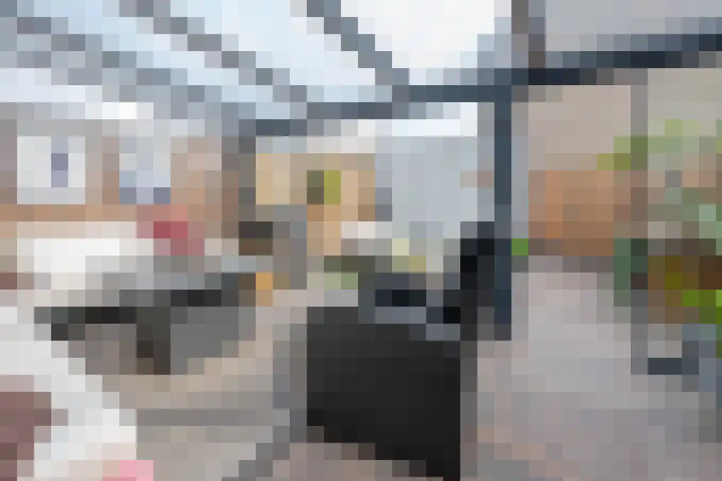 Zuiddiepje 26 Rotterdam thumbnail 20