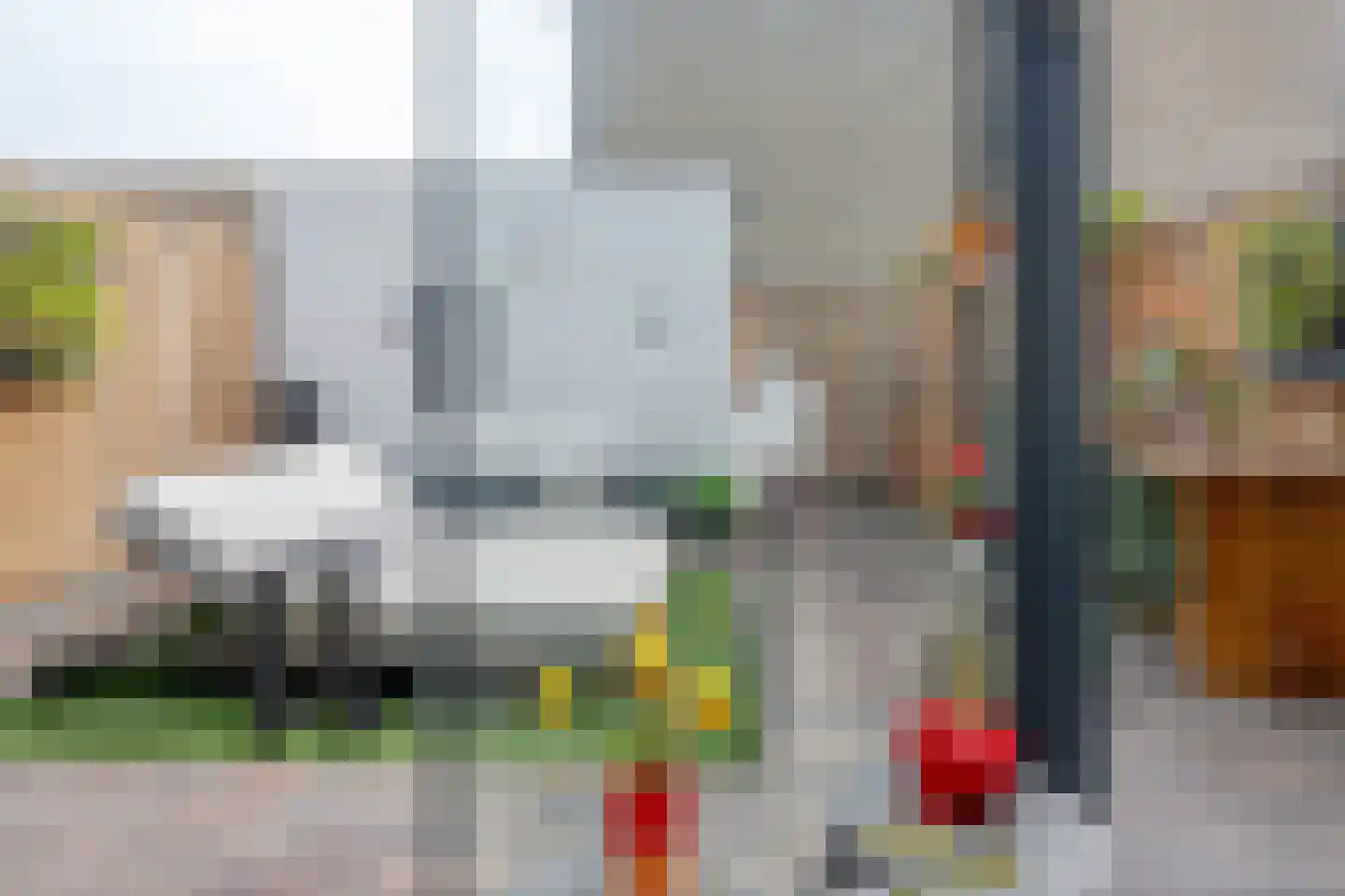 Zuiddiepje 26 Rotterdam thumbnail 23