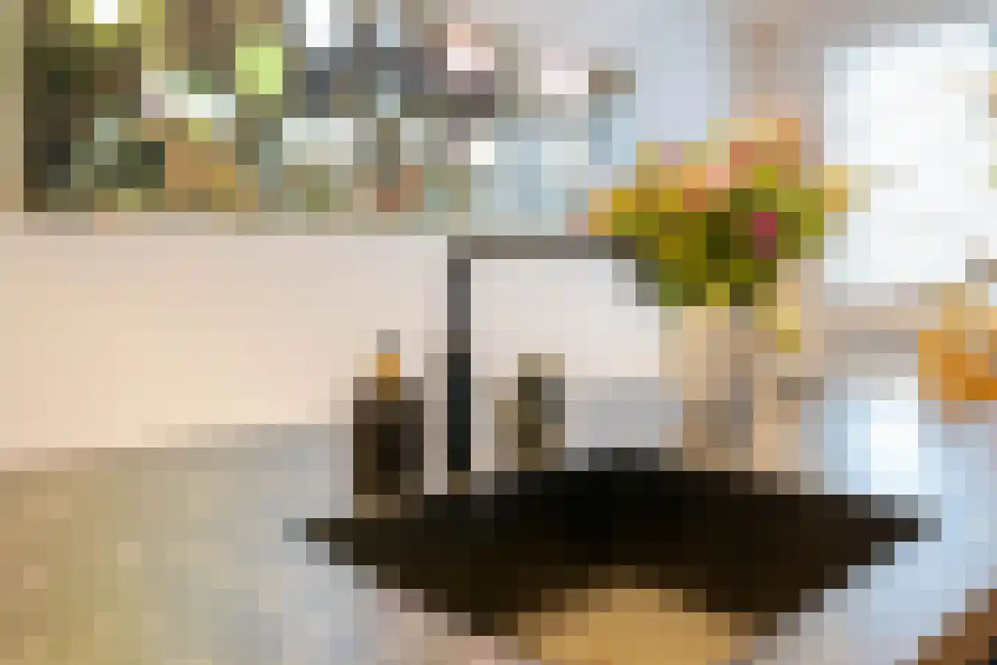Zuiddiepje 26 Rotterdam thumbnail 27