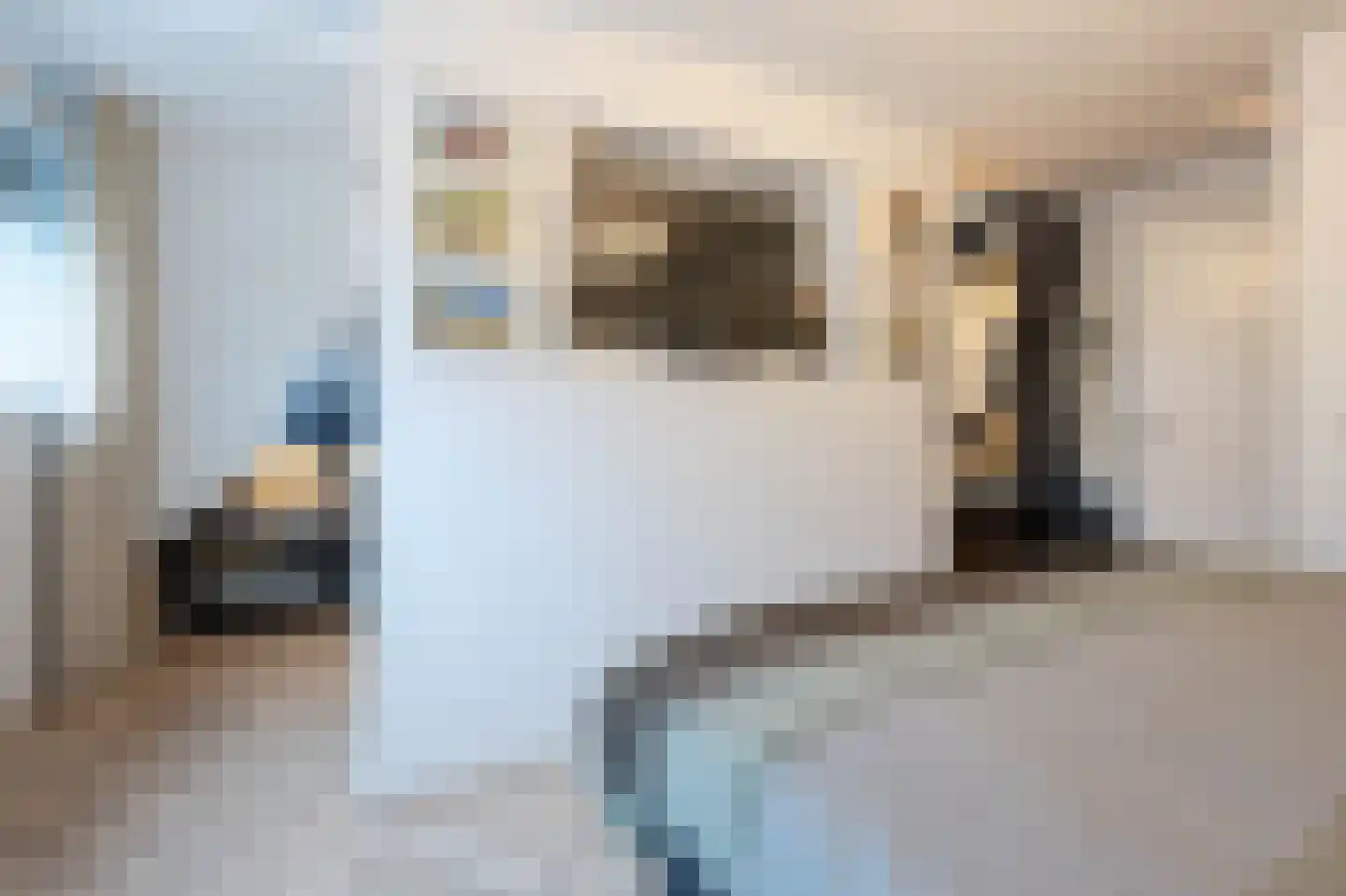 Zuiddiepje 26 Rotterdam thumbnail 31