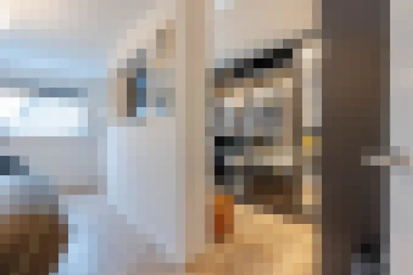 Zuiddiepje 26 Rotterdam thumbnail 32