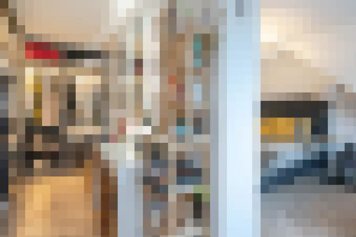 Zuiddiepje 26 Rotterdam thumbnail 33