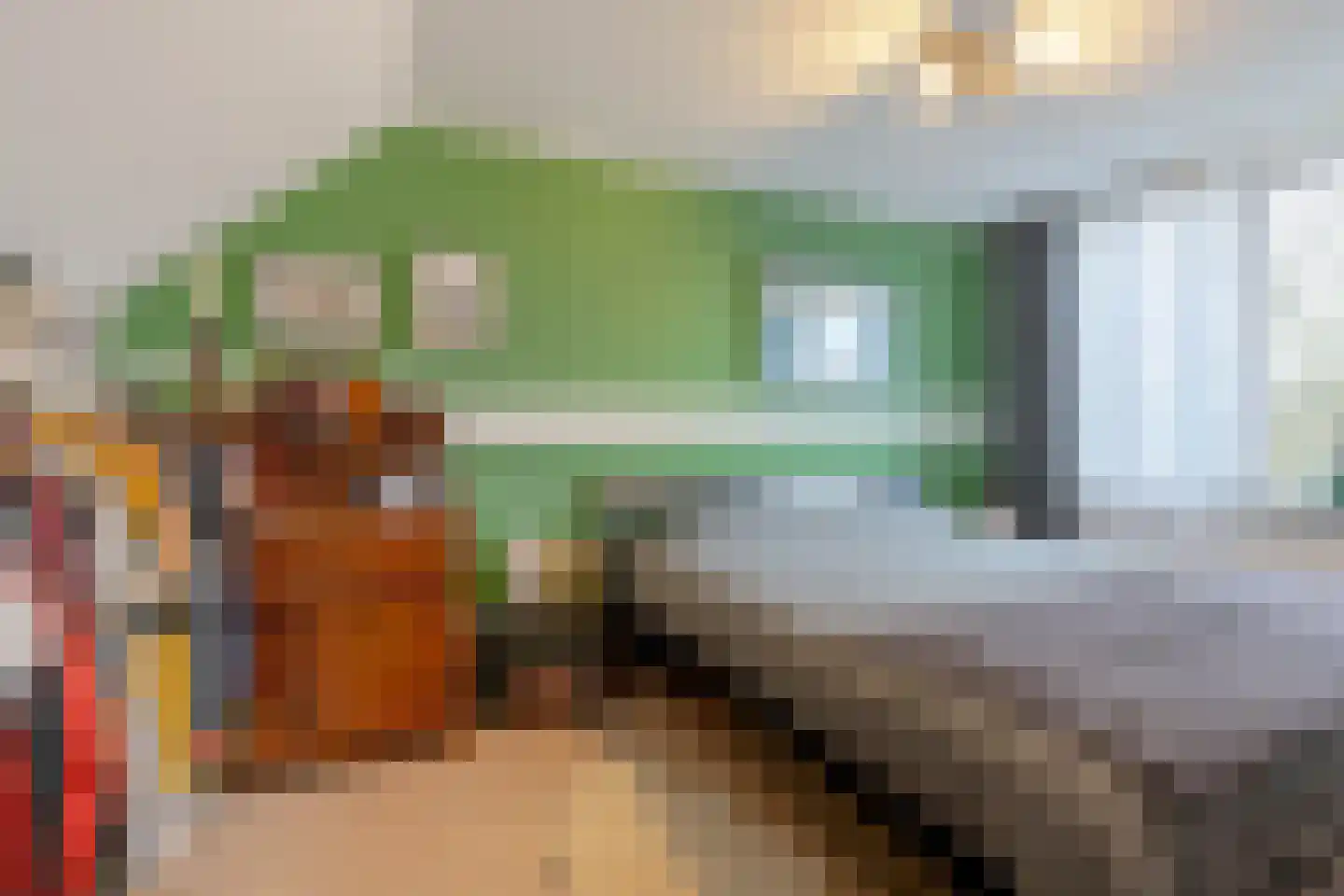 Zuiddiepje 26 Rotterdam thumbnail 42