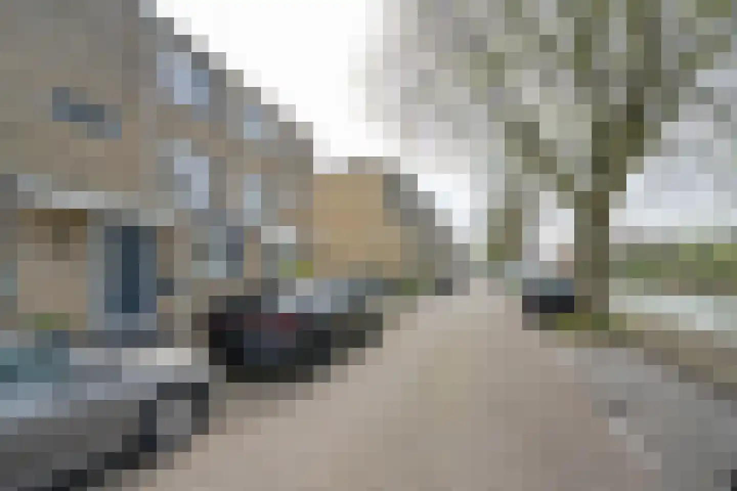 Zuiddiepje 26 Rotterdam thumbnail 45