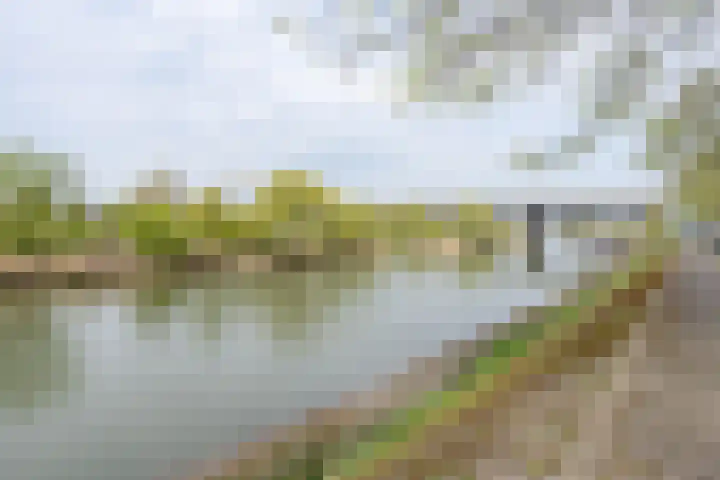 Zuiddiepje 26 Rotterdam thumbnail 47