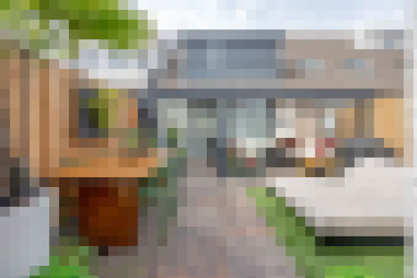 Zuiddiepje 26 Rotterdam thumbnail 5