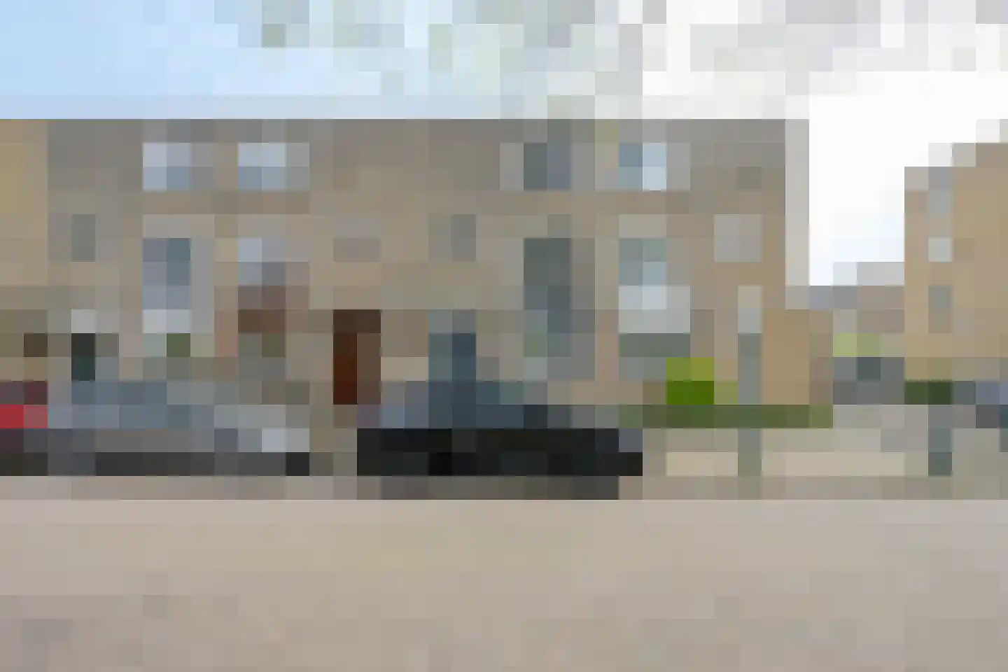 Zuiddiepje 26 Rotterdam thumbnail 6
