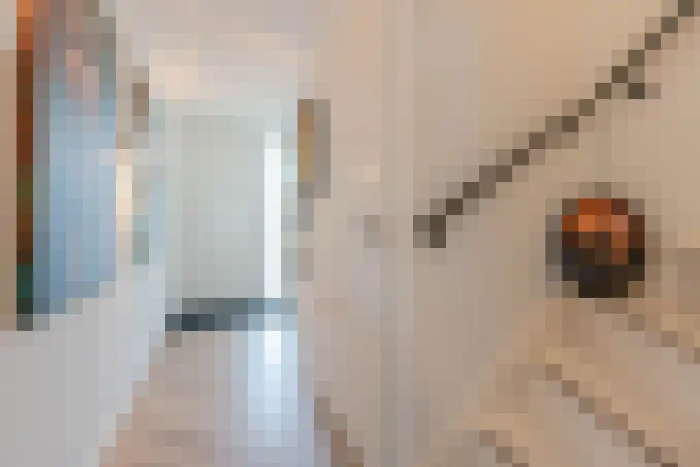 Zuiddiepje 26 Rotterdam thumbnail 7
