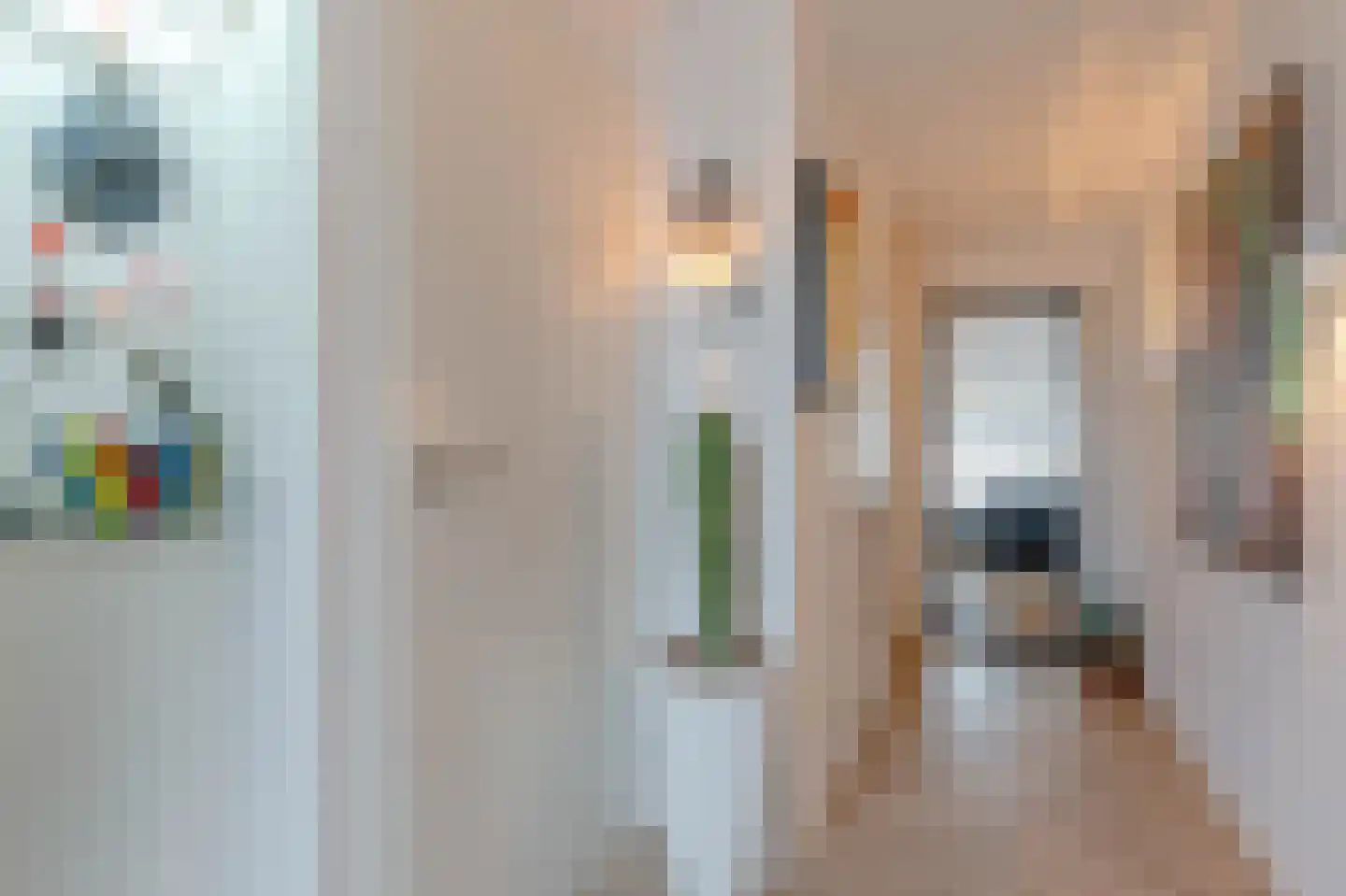 Zuiddiepje 26 Rotterdam thumbnail 9