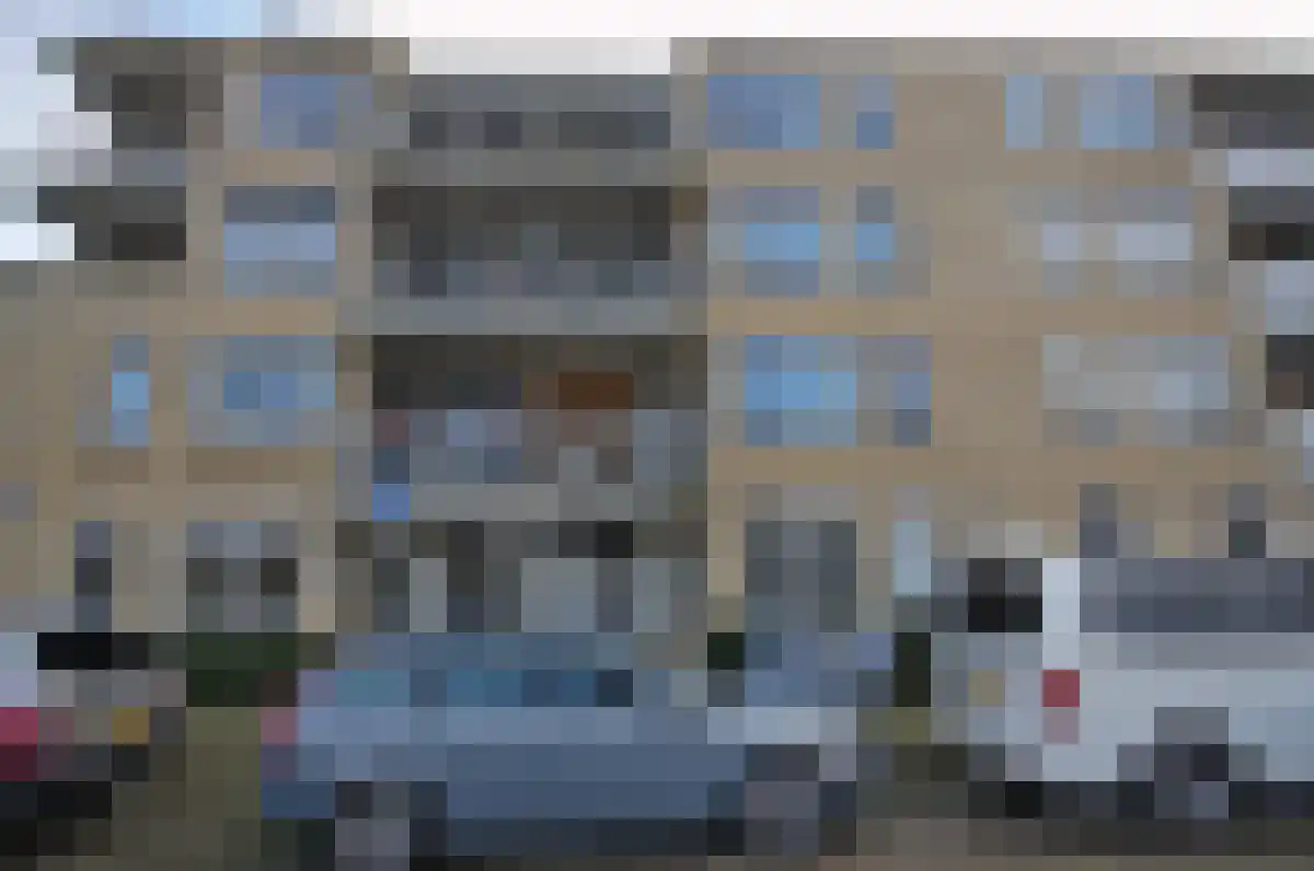 Zuiddiepje 48 Rotterdam