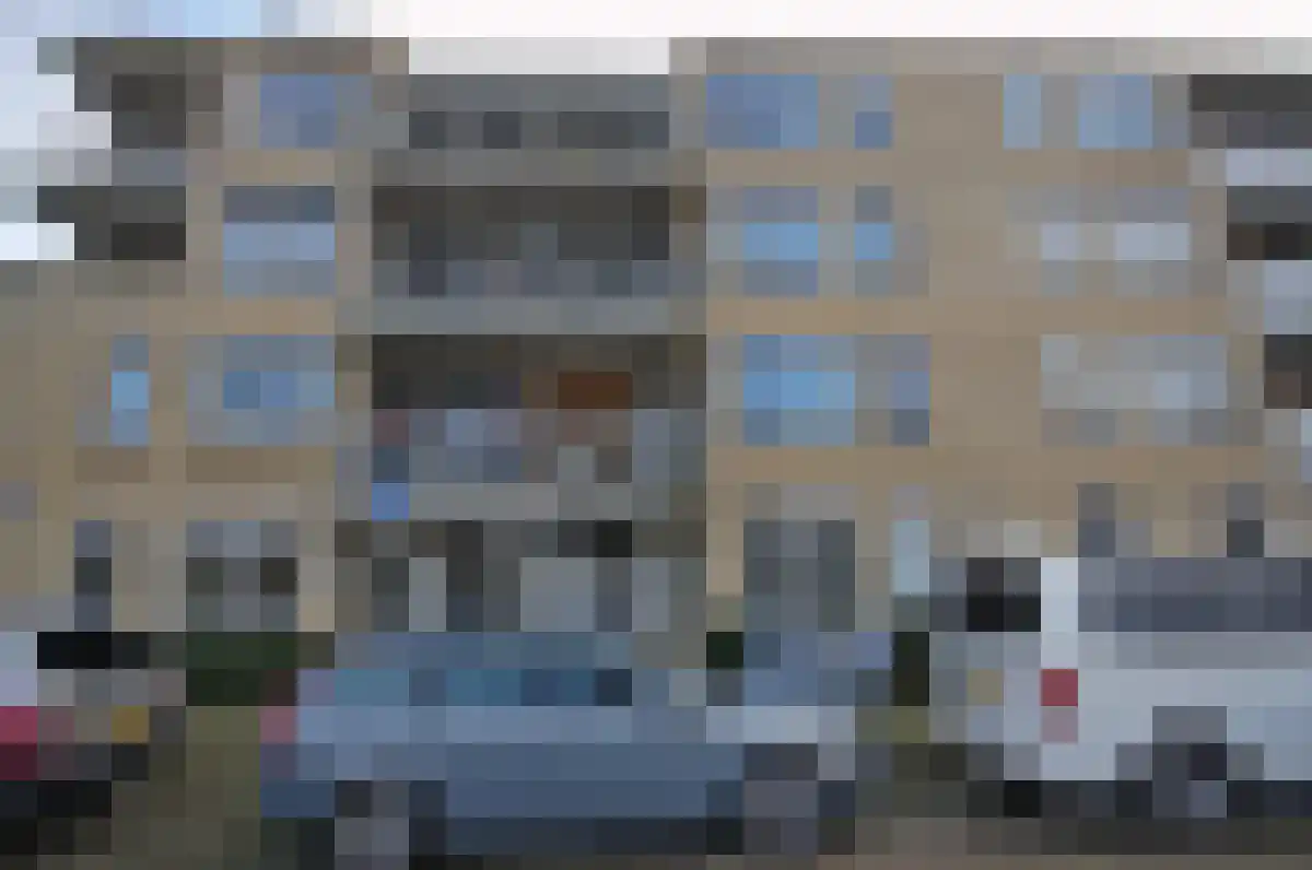 Zuiddiepje 48 Rotterdam
