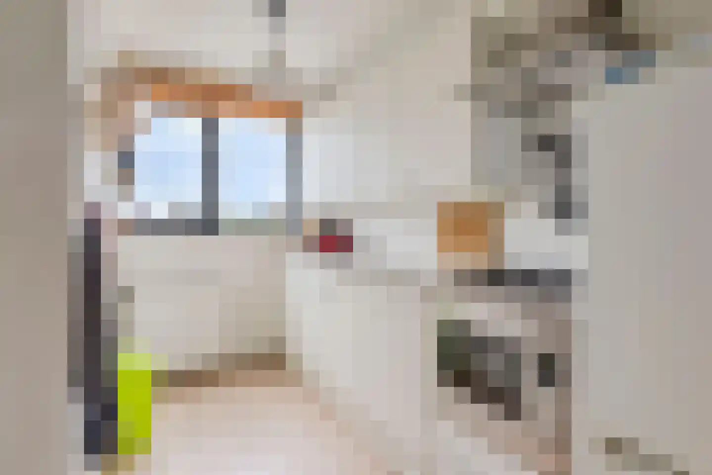 Zuiddiepje 48 Rotterdam thumbnail 13