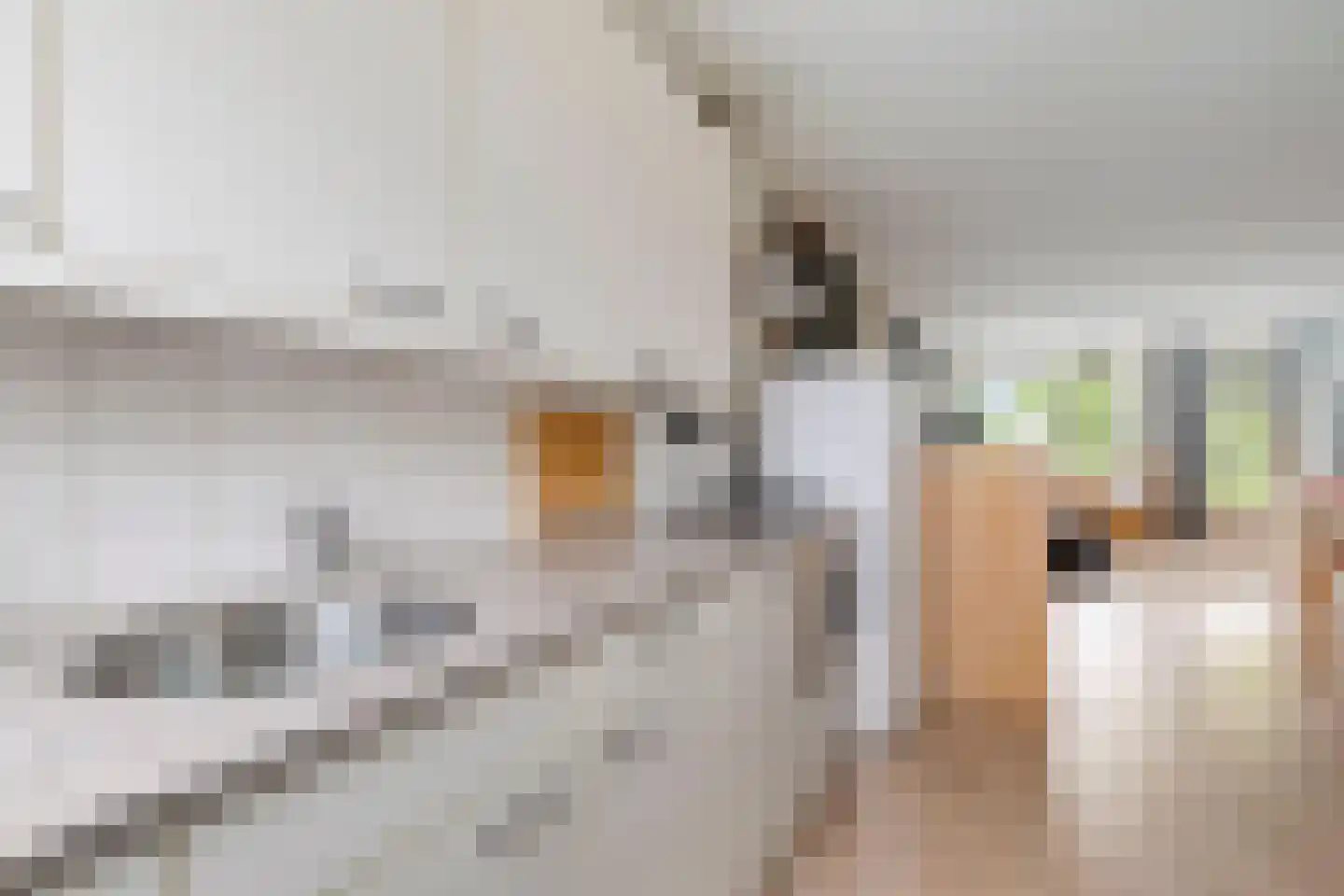 Zuiddiepje 48 Rotterdam thumbnail 15