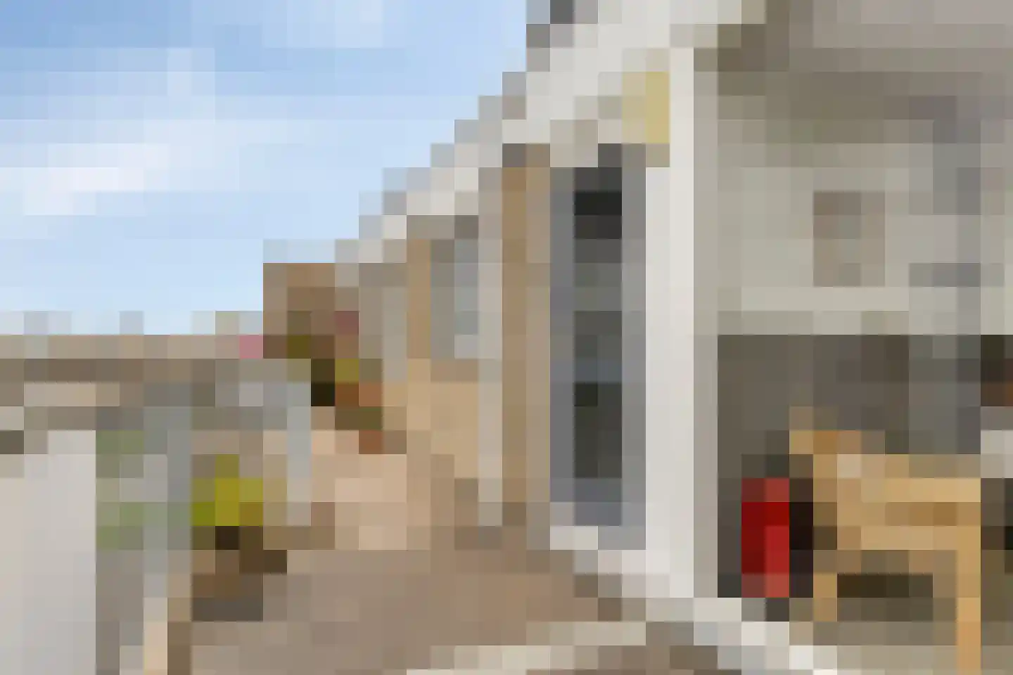 Zuiddiepje 48 Rotterdam thumbnail 16