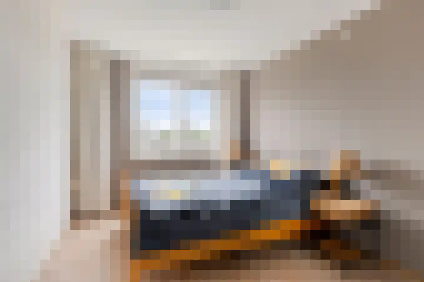 Zuiddiepje 48 Rotterdam thumbnail 18