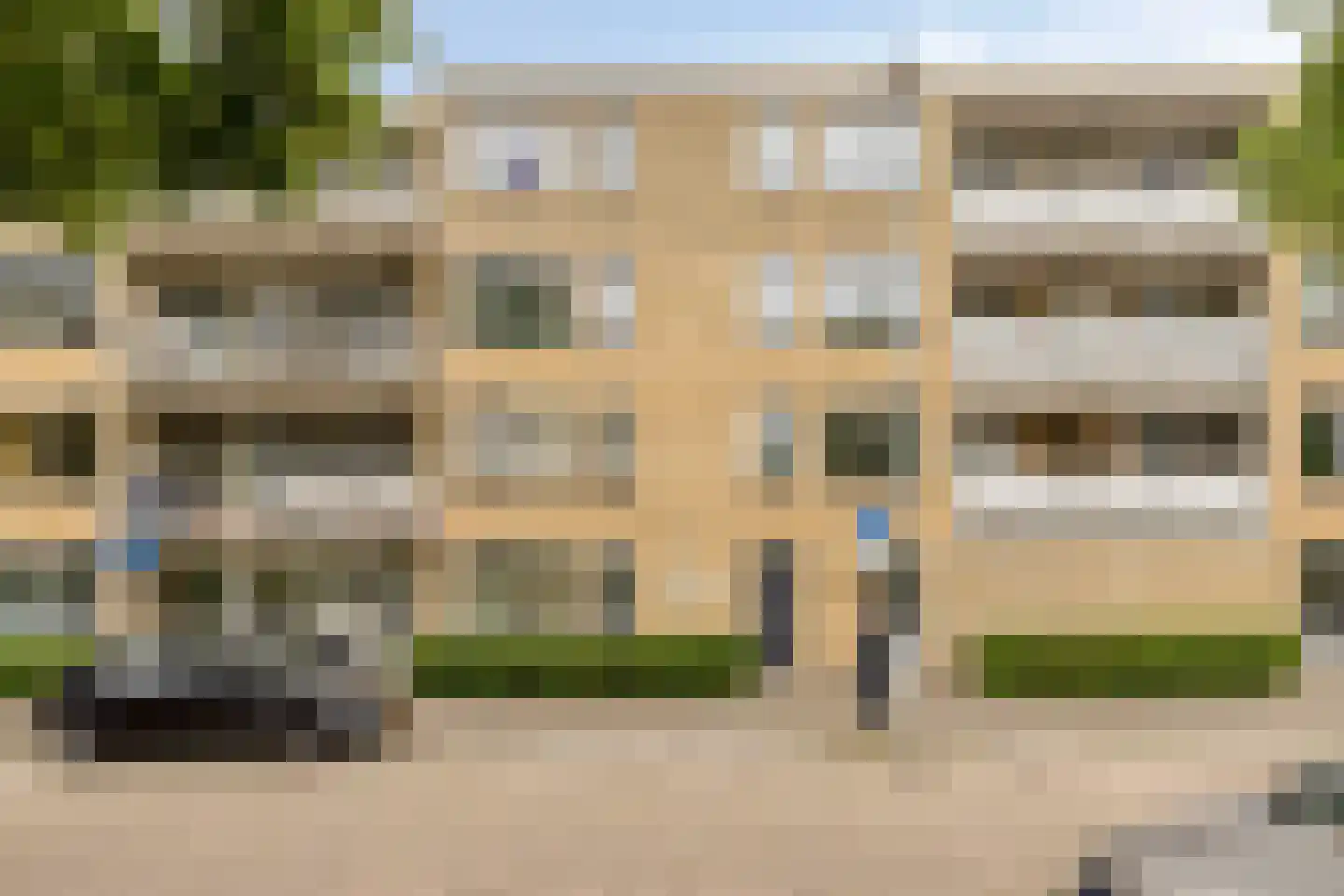 Zuiddiepje 48 Rotterdam thumbnail 24