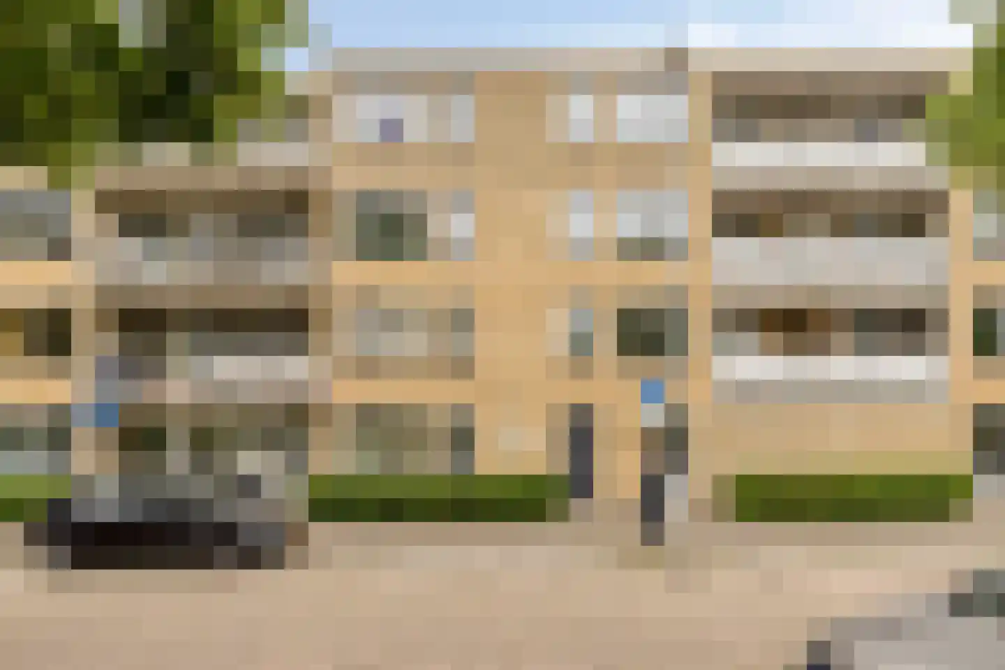 Zuiddiepje 48 Rotterdam thumbnail 24