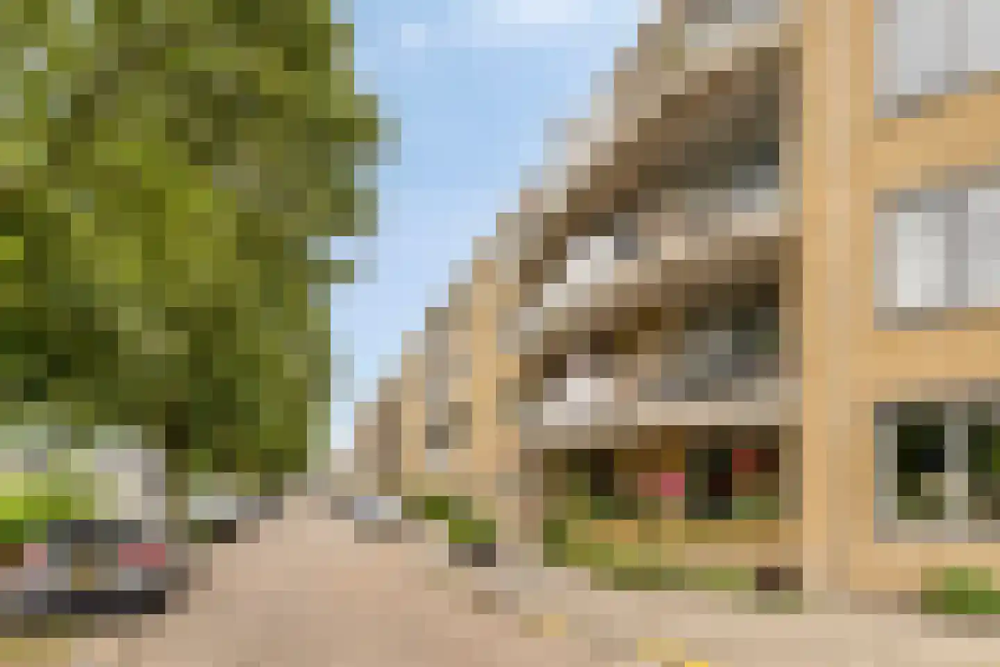 Zuiddiepje 48 Rotterdam thumbnail 25