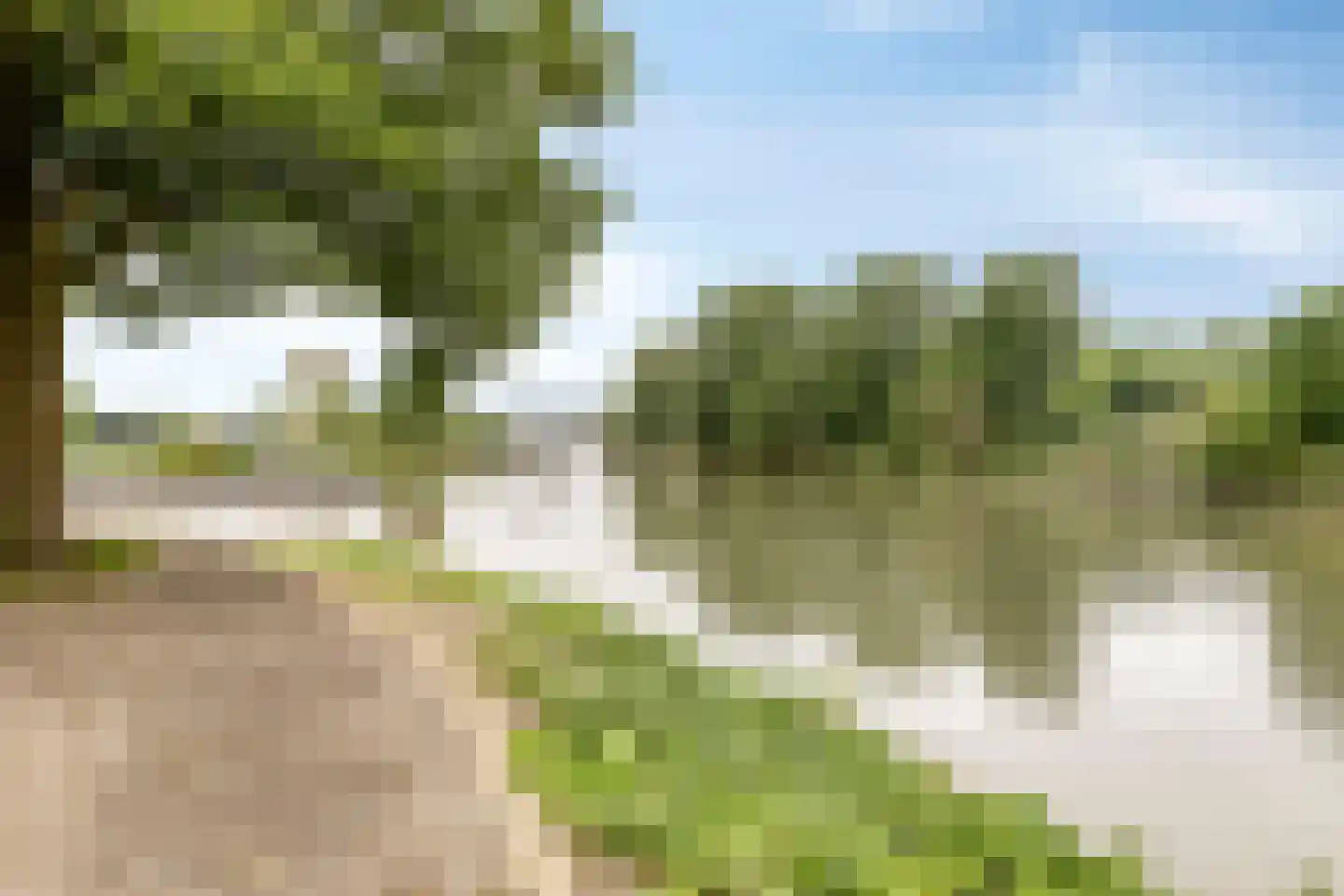 Zuiddiepje 48 Rotterdam thumbnail 27