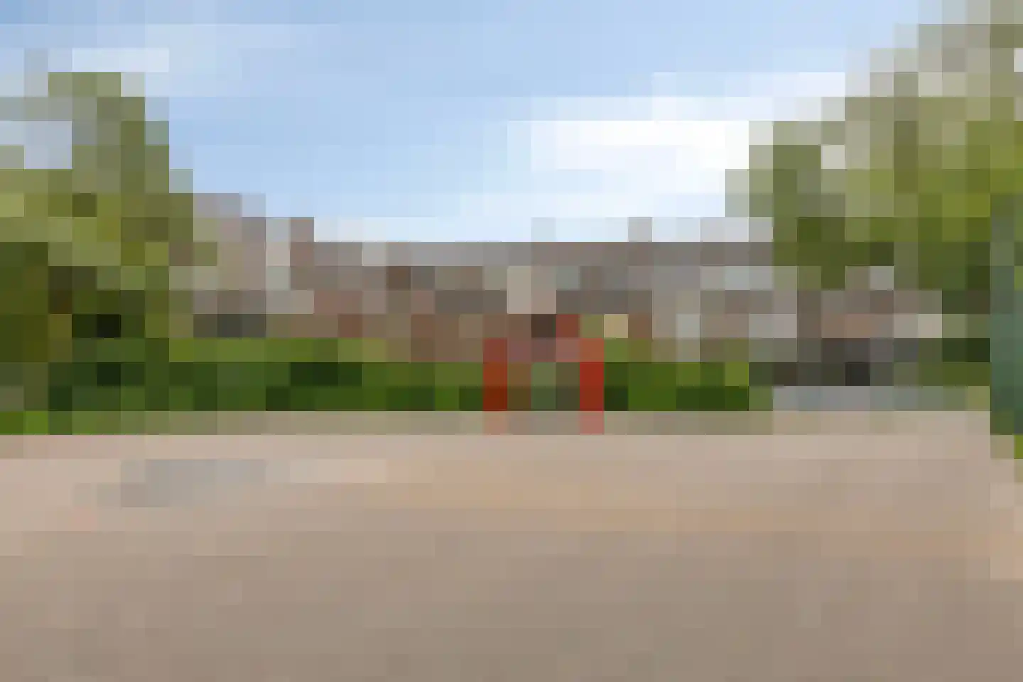 Zuiddiepje 48 Rotterdam thumbnail 28